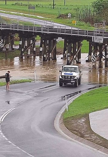 Understanding Forklift Certification Process