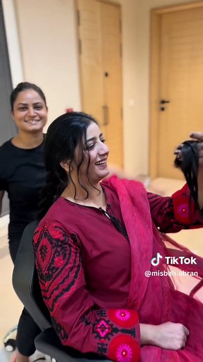 My trending hair cut #viralvideo #trending #foryoupageofficiall #trendingvideos #reels__tiktok #foryoupage❤️❤️ #pakistan