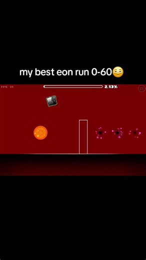 #eon #geometrydash #fyp #epsteinisland