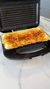 25M views · 253K reactions | Café da Manhã com 3 Ingredientes. | Cozinha da Tata | Facebook