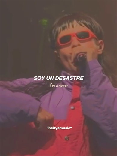 Oliver Tree Life Goes On: letra y traducción de la canción