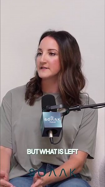 The Shocking Truth About Flour: Why “Enriched” Really Means Depleted