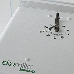 Stamford-based Pest Control Company Using Innovative Method