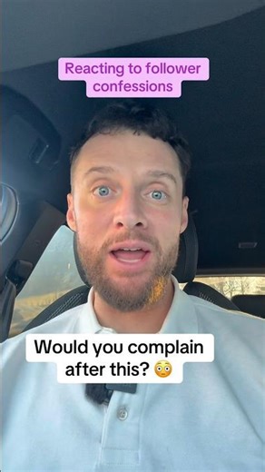 Hotel guest walks into wrong hotel room during check-in