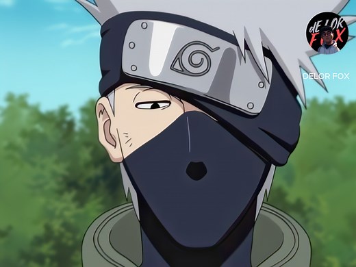 [ EP 16 ] Naruto Shippuden épisode 16 complet sans générique ! NB : Chaque jour, un épisode complet de Naruto Shippuden en HD. Delor Fox Titre : Le secret du Jinchūriki Première diffusion : (version japonaise) – épisode 16 dans la saison 1 Résumé 🌀 L’attaque de l’Akatsuki n’était qu’une diversion : Kisame et Itachi rapportent que les ninjas de Konoha ont été repoussés pour permettre à l’extraction de Shukaku de se poursuivre sans interruption. Chiyo révèle l’horreur du lien entre les Jinchūriki