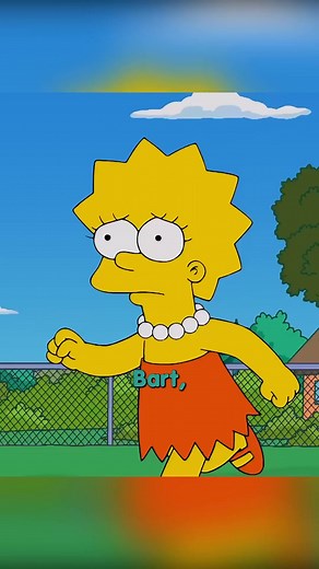 18K views · 364 reactions | Follow us and get your daily fix of all the Simpsons moments you love! #Simpsons #SimpsonsAddict #DailyLaughs | Springfield Shenanigans | Facebook