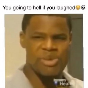 127K views · 1.2K reactions | I'm sorry | One Sound One Song | Facebook