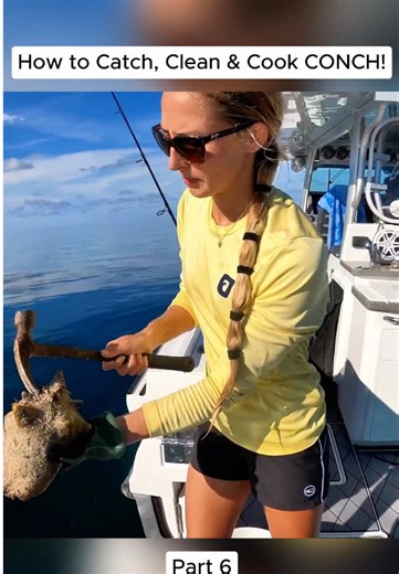 How to Beach Fish for Pompano and Sheepshead