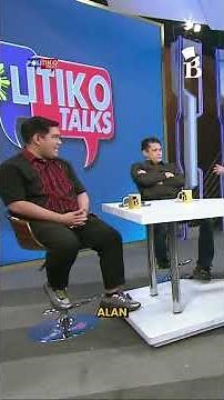 Robin Padilla recalls past encounter with Antonio Trillanes IV