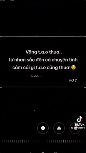 Video của ANH Đức❤️❤️❤️🍀 (@sang.tao.m1) với bản nhạc nhạc nền - ANH Đức❤️❤️❤️🍀