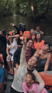  Book your next adventure to Costa Rica with Gate 1! | Gate 1 Travel | Facebook