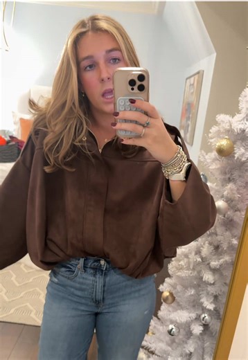 Best Jacket Ever Review