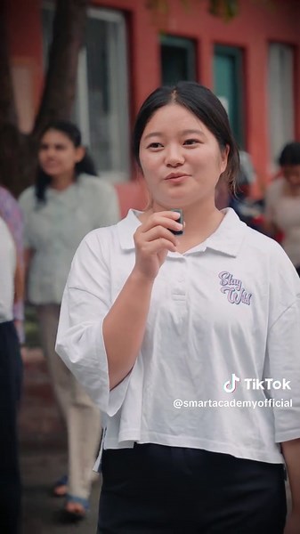 FREE CBT Mock Test Event for Nursing Students