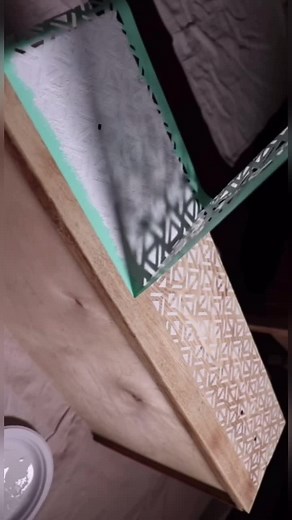 Boho Furniture Makeover Ideas