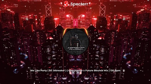 Retro goes Future Bounce !! We Like Party ( DJ Jobreaker ) ( Clap Starter x Future Bounce Mix ) 130 Bpm Free download mga bossing !! NASA COMMENT SECTION AND LINK !! | Dj Jobreaker Remix
