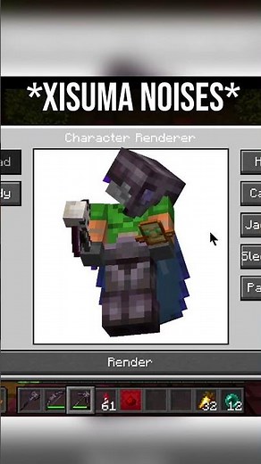 NO one expected ANGRY puppy noises...