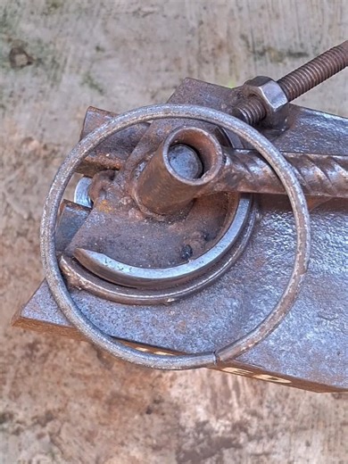 Essential Bending Tool Techniques for Beginners