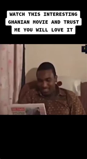 WATCH THIS INTERESTING GHANIAN MOVIE AND TRUST ME YOU WILL LOVE IT#nollywoodmovies #nollywoodmovies #dynastytudor1 #9millionviews #millionviews #fyp #foryoupage #tik_tok