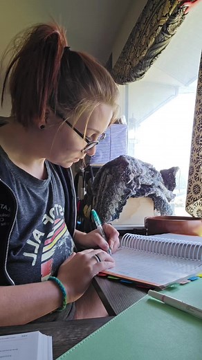 June 28th! #medicalcoding #cpc #aapc #school #codingtok