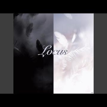 Era make (feat. LOG hearts)