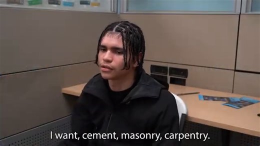 Overcoming Challenges and Thriving at PTTI