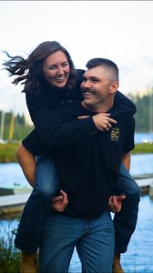 Looking for a meaningful way to step away this year? Come to Hume Lake for a retreat designed to help you slow down, reconnect with God, and enjoy time together in the mountains. 🏔️ ⏰ Early Bird pricing is available now—don’t wait! 👉 hume.org/adult-retreats 🎉 Bring your church or small group! Register 12 people and receive the 13th spot FREE* (*Group must register in the same lodging type) 👇 2026 Retreat Lineup 👇 🌸 SPRING • Young Adults Retreat • First Responders Retreat • Fishermen’s Retr