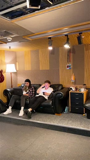 Super Mario Land was lit 😫 #imissmygameboy