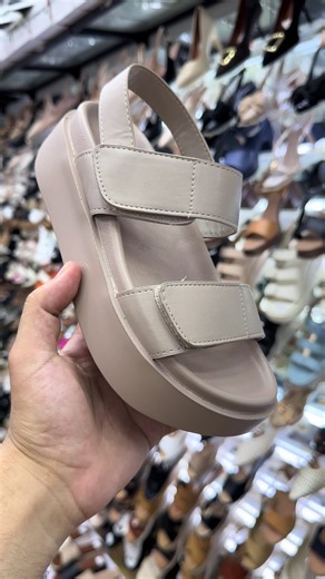 Women's Shoes Oran Algeria - Latest Styles for Women