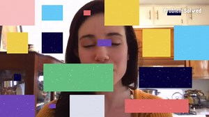 Zoom tips: Steps for hosting your own virtual party