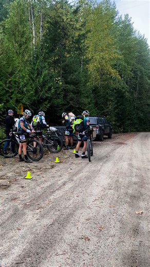 Swedish Armed Forces Adventure Team on Reels