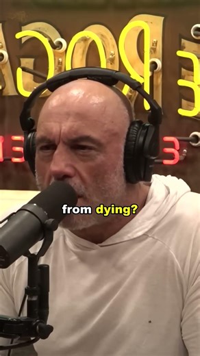 CIA's Dark Interrogation Techniques Revealed