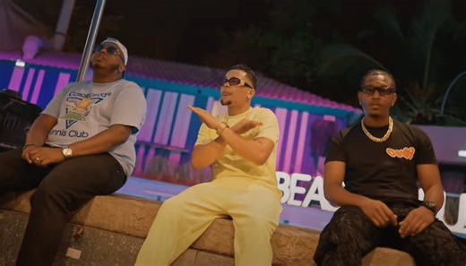 PLL s'offre un clip pour son anniversaire