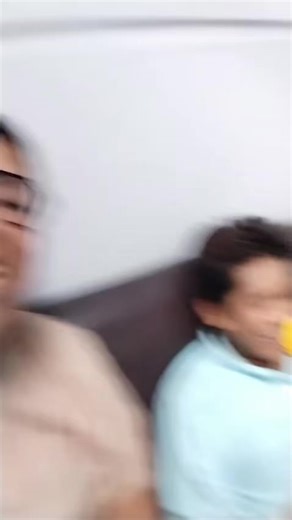 SIAP KETUA @DA7.Valen MOHON BIMBINGANNYA SUHU @Dianbro real #valen #milen #apmusik