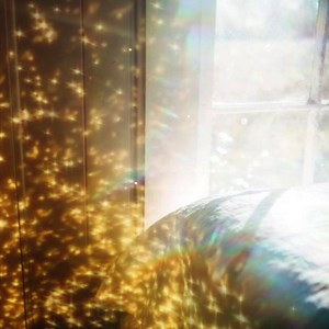 38K views · 2.6K reactions | Mother. The shortest song on the album...