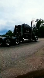 73 reactions | Relay Duty has your back! Lease on under our authority for 12% or enjoy dispatching-only services starting at 4%. Maximize your miles and profits with us! C #Trucking Business #TruckDispatching #OwnerOperatorSupport #highpayingloads #truck #truckdriver #owner #truckreels #truckingbusiness #truckdispatch #owneroperator #viral #trucknation #trucklife | RelayDuty | Facebook