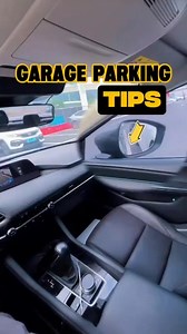 60K views · 890 reactions | Master the art of reverse parking. #car #drive #driving #drivingskills #drivinglessons #cartips #drivinginstructor #drivesafe | Driving Hacks | Facebook