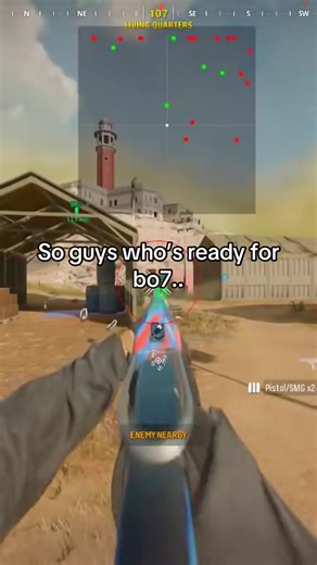 PRE-ORDER BO7 UNLOCKER / CHAIR NOW LINK IN BIO #BO7 #warzone #cod #unlockall #viral