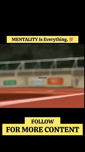 159K views · 4.5K reactions | Mentality is everything #aranime #cuet #class12 #motivation #motivationalquotes #students #study #success | Ar Anime | Facebook