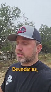 How to order a survey for land or home