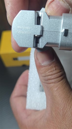 Nuevas luces LED para los faros de mi chevrolet silverado 1500 #chevrolet #silverado #chevy #1500 #ledlights