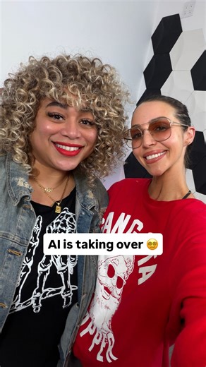 Scheananigans on Instagram: "Tell us how old you are using the tech you grew up with 📺📹💿💾📼"