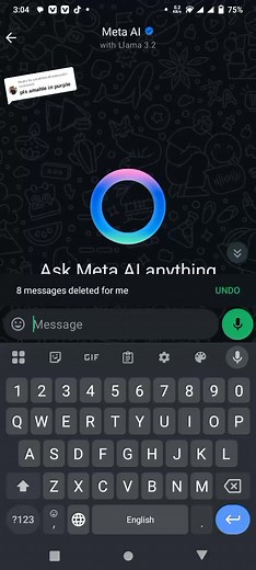 Create Custom Videos Featuring BTS Members