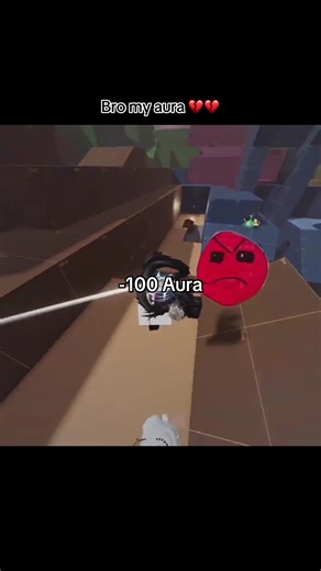 Panduan Auras dalam Evade Roblox: Semua yang Perlu Diketahui