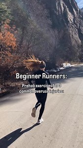 31K views · 1.9K reactions | Overuse injuries aren’t bad luck....