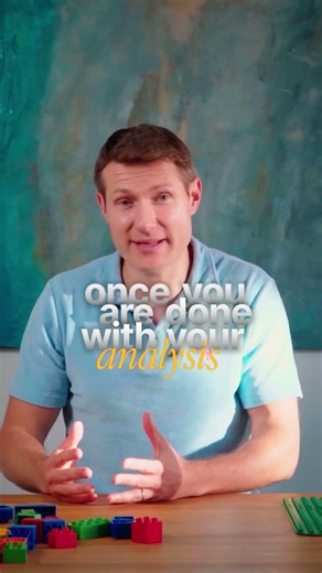 Build a Dashboard With AI Before BI Even Starts #ai #aiinfinance #excel