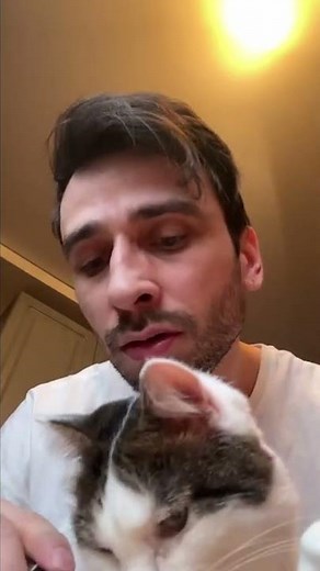 Буковки #shorts