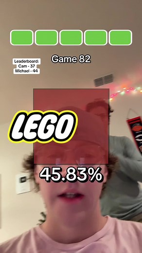 Did we accidentally set a world record…🤯