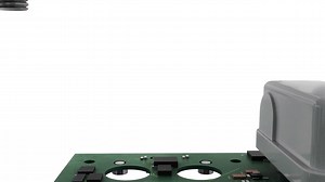 Eaton's Intelligent Power Distribution Unit (iPDU): Product Overview  - Vehicle - Eaton videos