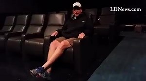 10K views · 171 reactions | A new movie theater complex will open...