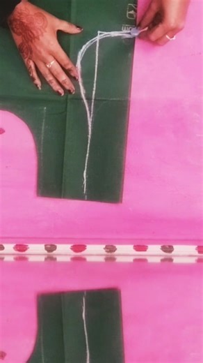 blauj ka baik gala kating #youtubeshorts #trending #viral video